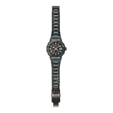 G-SHOCK-MRGB2100HR-1A-Watches-CASIO Australia