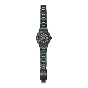 G-SHOCK-MRGB2100HR-1A-Watches-CASIO Australia