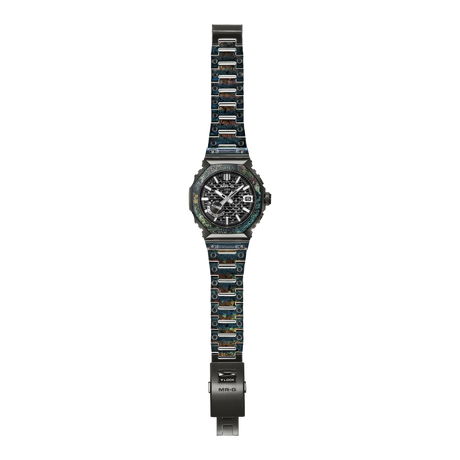 G-SHOCK-MRGB2100HR-1A-Watches-CASIO Australia