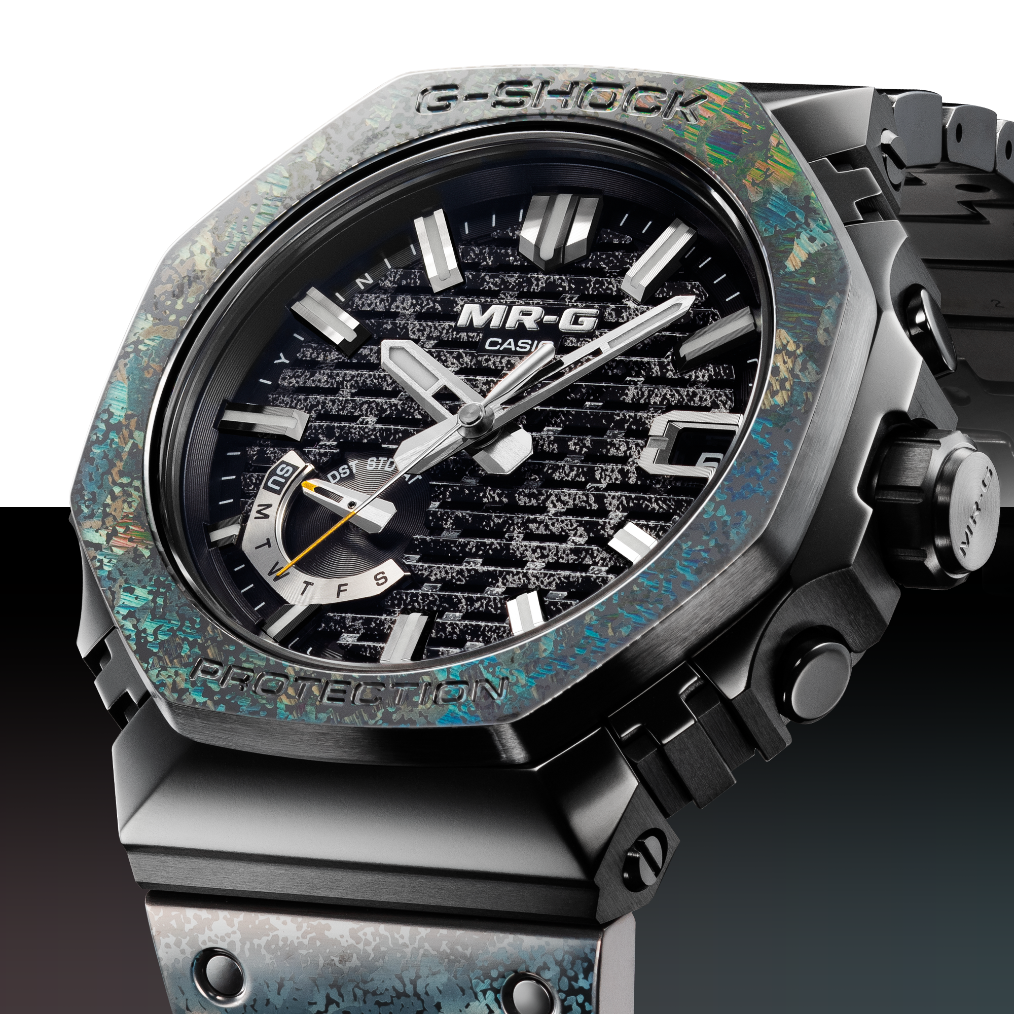 G-SHOCK-MRGB2100HR-1A-Watches-CASIO Australia