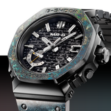 G-SHOCK-MRGB2100HR-1A-Watches-CASIO Australia