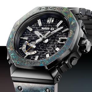 G-SHOCK-MRGB2100HR-1A-Watches-CASIO Australia