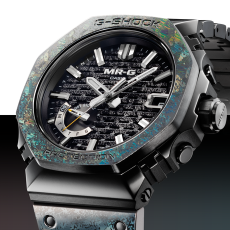 G-SHOCK-MRGB2100HR-1A-Watches-CASIO Australia
