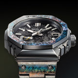 G-SHOCK-MRGB2100HR-1A-Watches-CASIO Australia