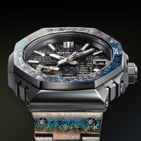 G-SHOCK-MRGB2100HR-1A-Watches-CASIO Australia