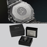 G-SHOCK-MRGB2100HR-1A-Watches-CASIO Australia
