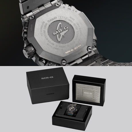 G-SHOCK-MRGB2100HR-1A-Watches-CASIO Australia