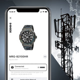 G-SHOCK-MRGB2100HR-1A-Watches-CASIO Australia