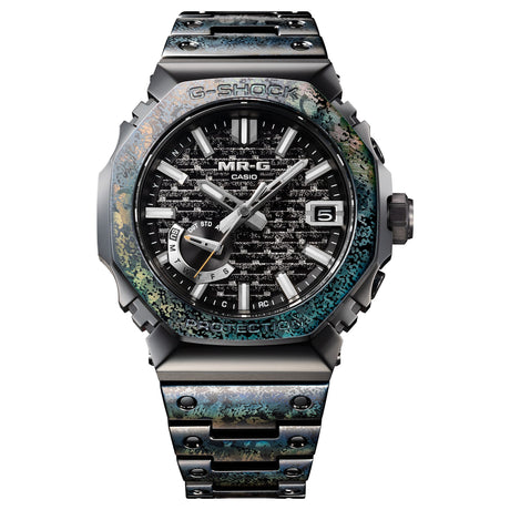 G-SHOCK-MRGB2100HR-1A-Watches-CASIO Australia