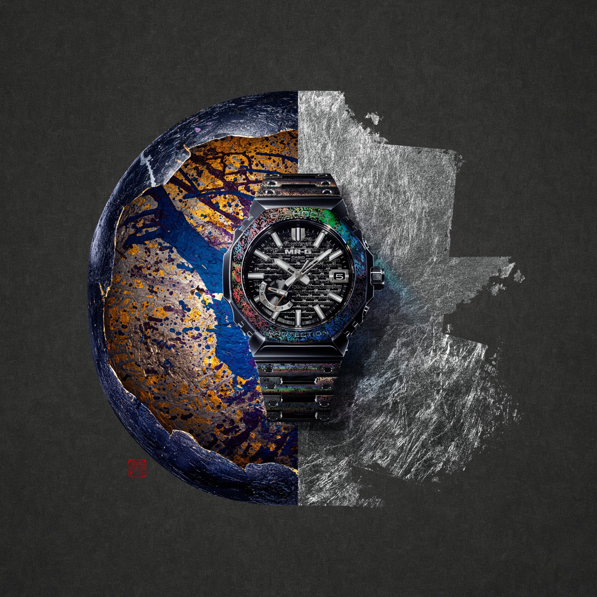 G-SHOCK-MRGB2100HR-1A-Watches-CASIO Australia