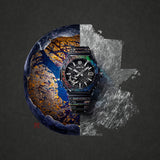 G-SHOCK-MRGB2100HR-1A-Watches-CASIO Australia