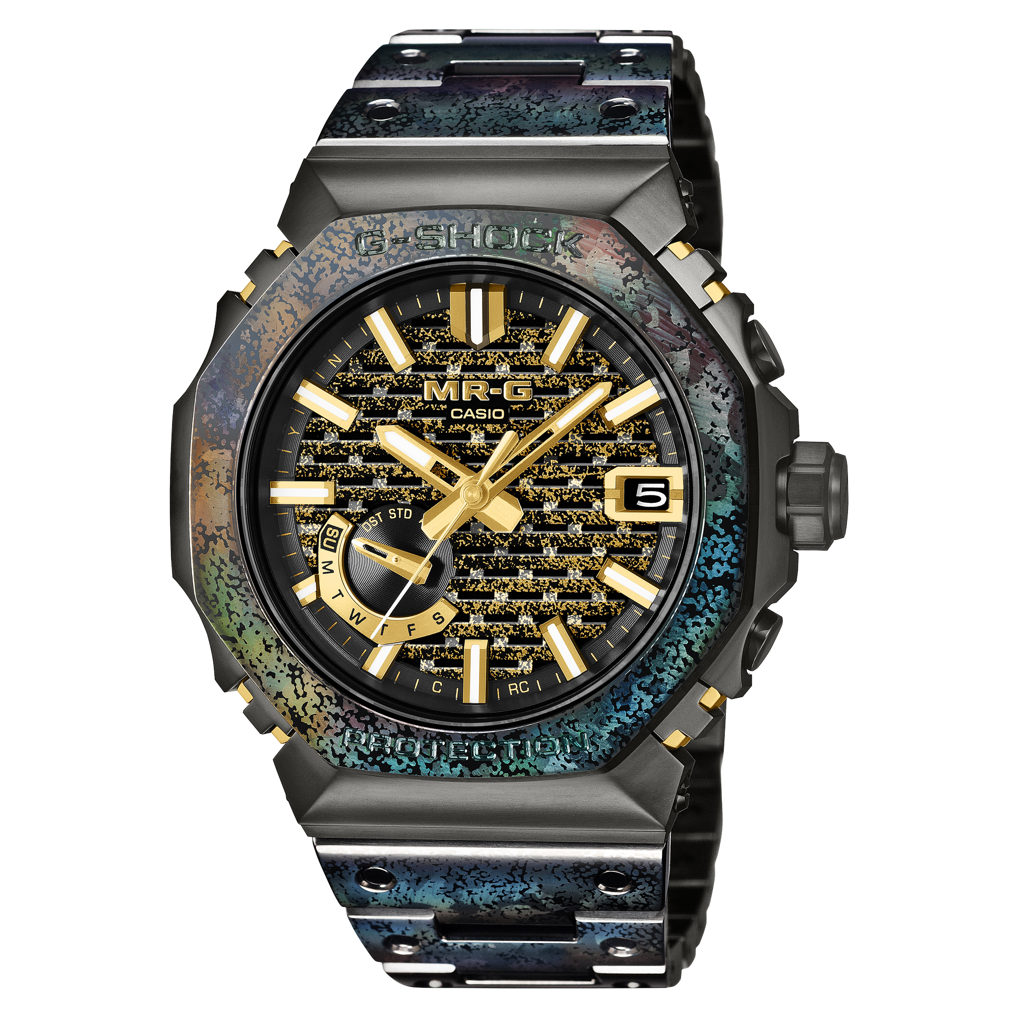 G-SHOCK-MRGB2100HS-9A-Watches-CASIO Australia