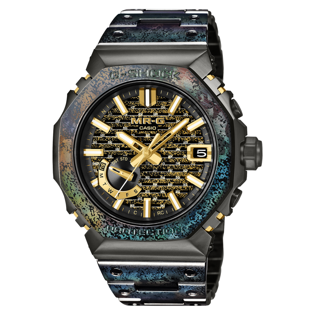 G-SHOCK-MRGB2100HS-9A-Watches-CASIO Australia
