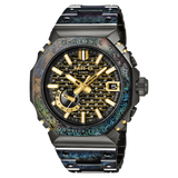 G-SHOCK-MRGB2100HS-9A-Watches-CASIO Australia