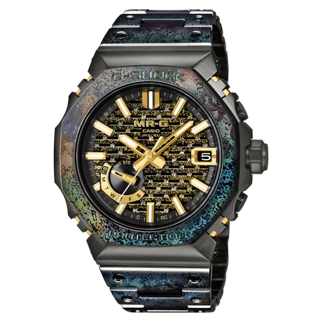 G-SHOCK-MRGB2100HS-9A-Watches-CASIO Australia