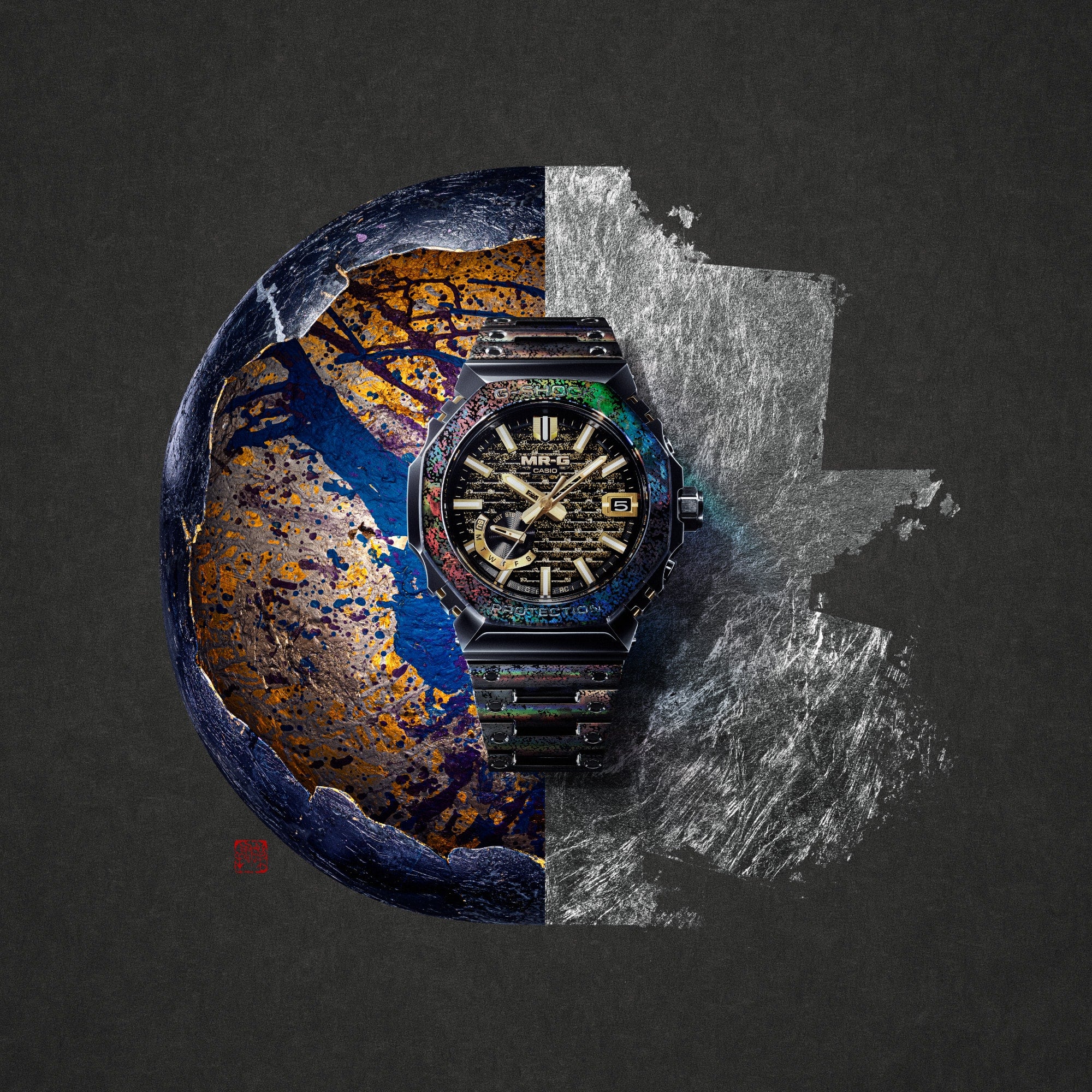 G-SHOCK-MRGB2100HS-9A-Watches-CASIO Australia