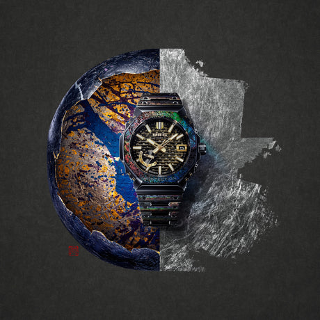 G-SHOCK-MRGB2100HS-9A-Watches-CASIO Australia