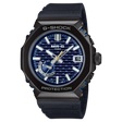 G-SHOCK-MRGB2100R-2A-Watches-CASIO Australia