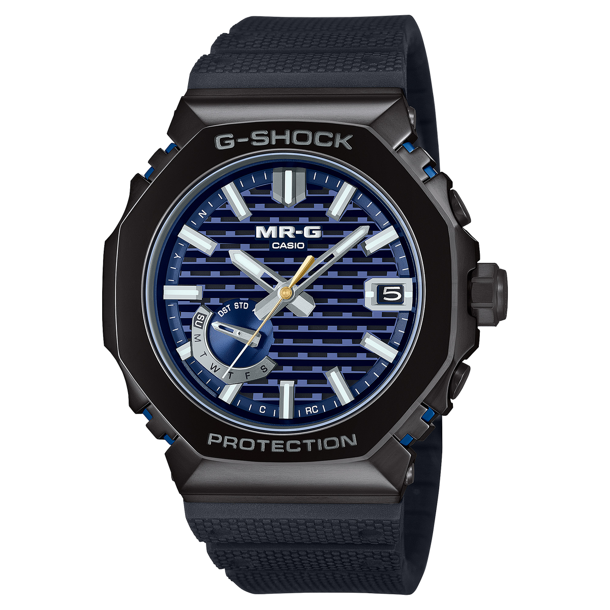 m【CASIO G-SHOCK】 MRG-120-2A MRG-B2100R-2A.png?v=1740526920