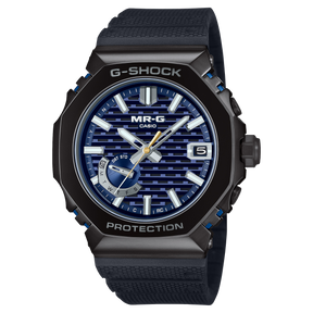 G-SHOCK-MRGB2100R-2A-Watches-CASIO Australia