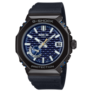 G-SHOCK-MRGB2100R-2A-Watches-CASIO Australia