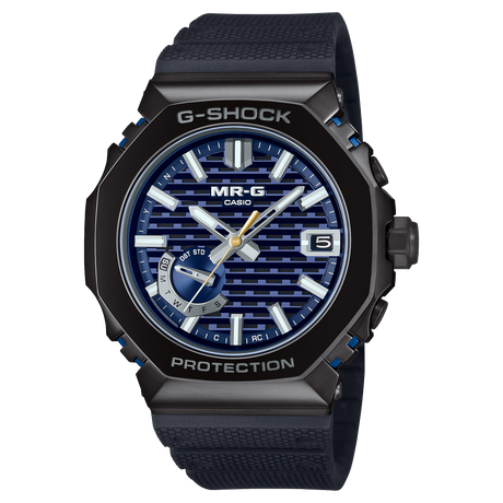 G-SHOCK-MRGB2100R-2A-Watches-CASIO Australia
