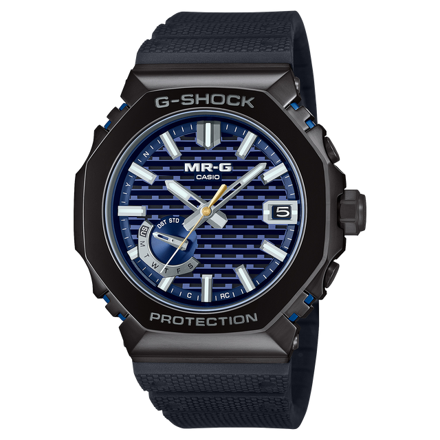G-SHOCK-MRGB2100R-2A-Watches-CASIO Australia