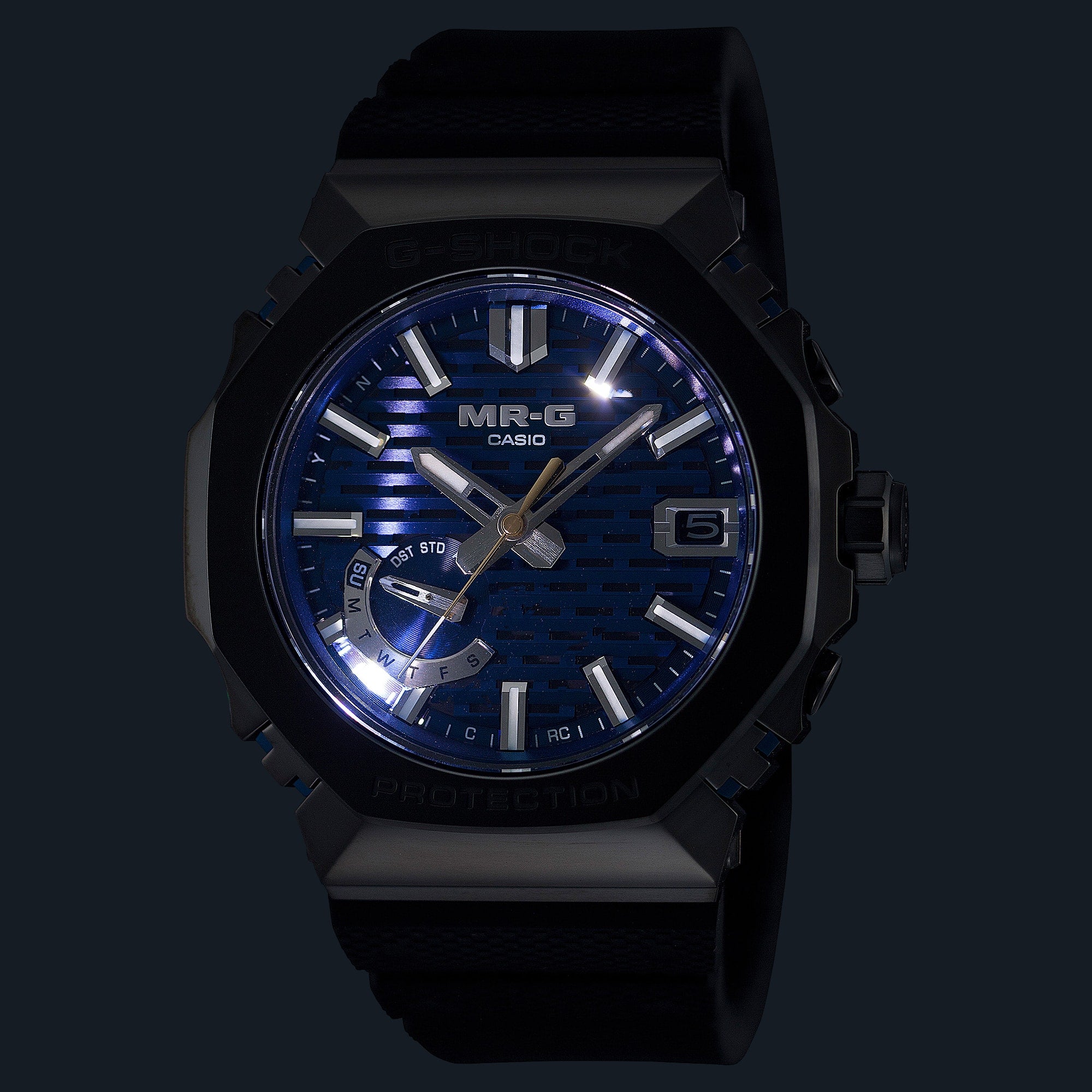 G-SHOCK-MRGB2100R-2A-Watches-CASIO Australia