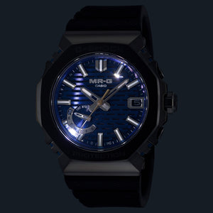 G-SHOCK-MRGB2100R-2A-Watches-CASIO Australia