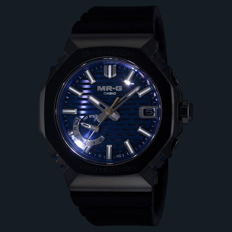 G-SHOCK-MRGB2100R-2A-Watches-CASIO Australia