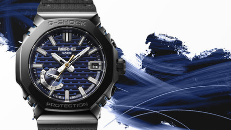 G-SHOCK-MRGB2100R-2A-Watches-CASIO Australia