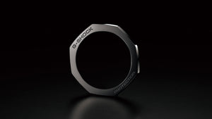 G-SHOCK-MRGB2100R-2A-Watches-CASIO Australia