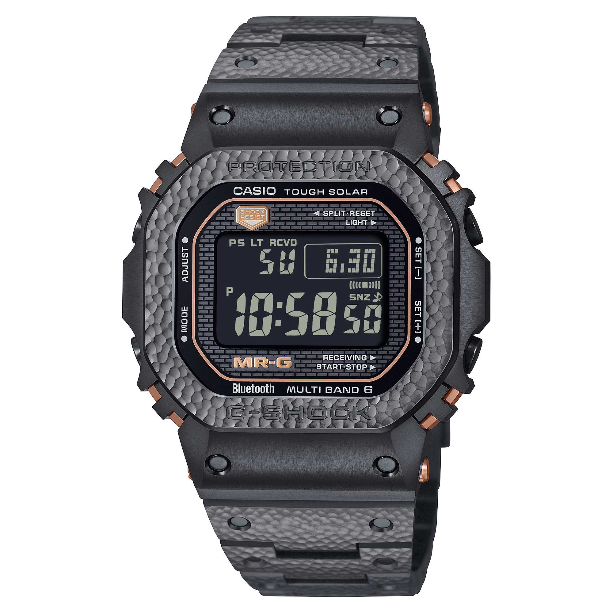 G-SHOCK-MRGB5000HT-1D-Watches-CASIO Australia