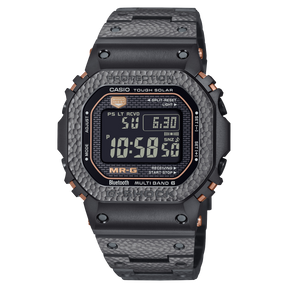 G-SHOCK-MRGB5000HT-1D-Watches-CASIO Australia