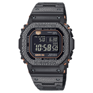 G-SHOCK-MRGB5000HT-1D-Watches-CASIO Australia