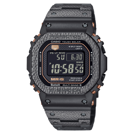 G-SHOCK-MRGB5000HT-1D-Watches-CASIO Australia