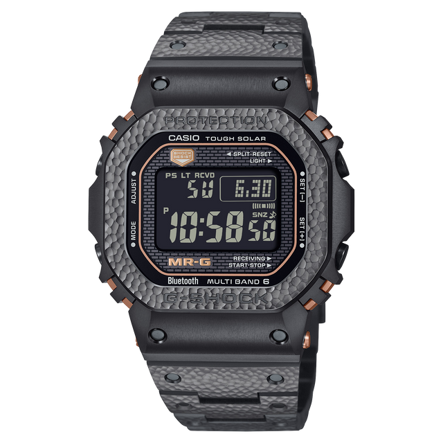 G-SHOCK-MRGB5000HT-1D-Watches-CASIO Australia