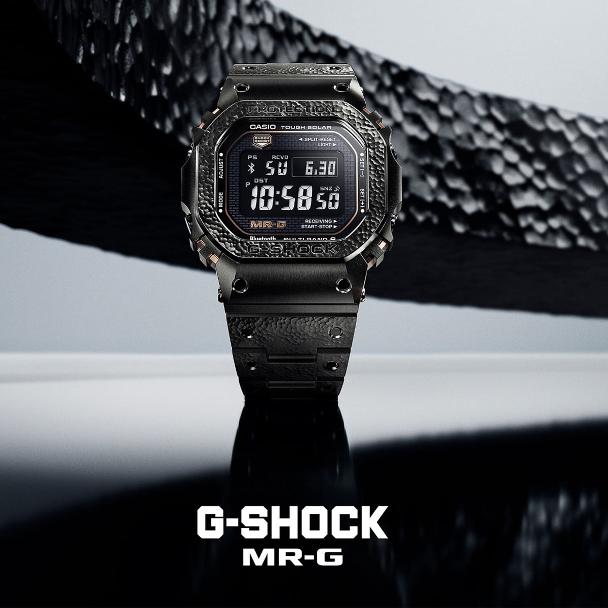 G-SHOCK-MRGB5000HT-1D-Watches-CASIO Australia
