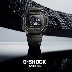 G-SHOCK-MRGB5000HT-1D-Watches-CASIO Australia