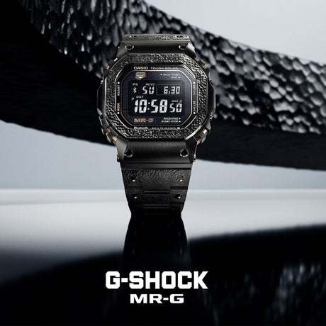 G-SHOCK-MRGB5000HT-1D-Watches-CASIO Australia