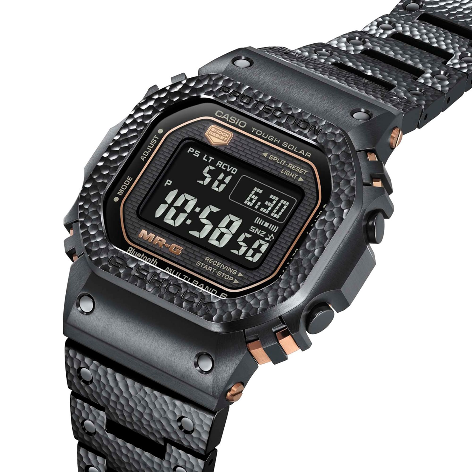 G-SHOCK-MRGB5000HT-1D-Watches-CASIO Australia