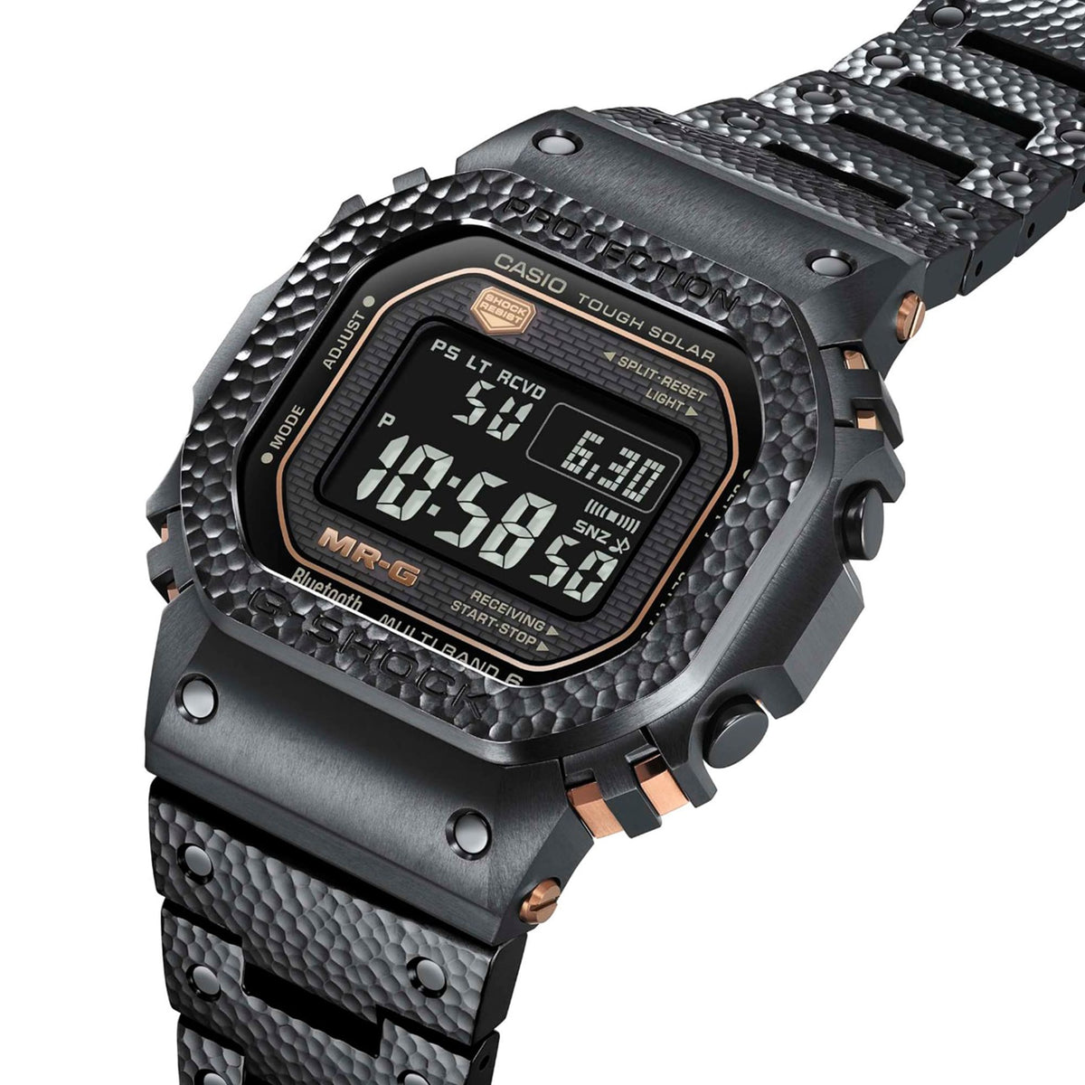 G-SHOCK-MRGB5000HT-1D-Watches-CASIO Australia