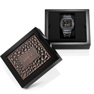 G-SHOCK-MRGB5000HT-1D-Watches-CASIO Australia