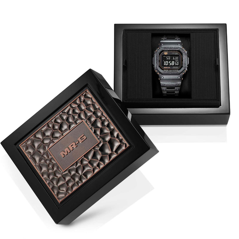 G-SHOCK-MRGB5000HT-1D-Watches-CASIO Australia