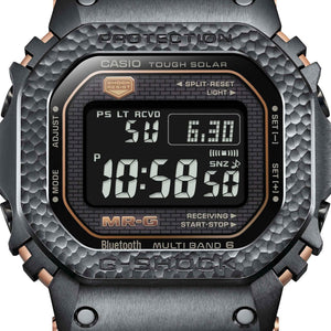 G-SHOCK-MRGB5000HT-1D-Watches-CASIO Australia