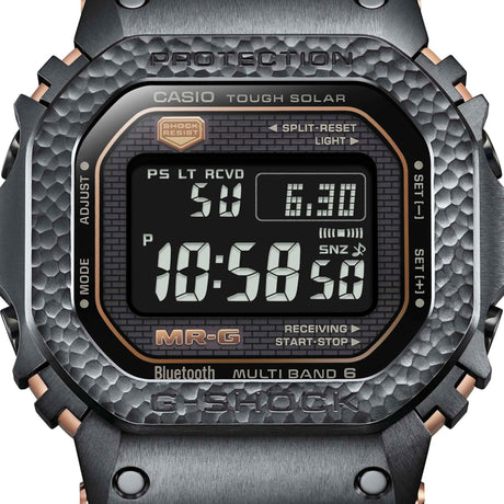G-SHOCK-MRGB5000HT-1D-Watches-CASIO Australia
