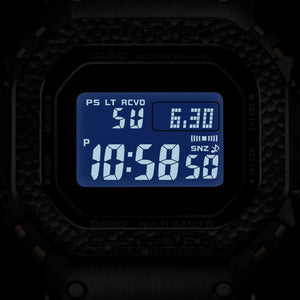 G-SHOCK-MRGB5000HT-1D-Watches-CASIO Australia
