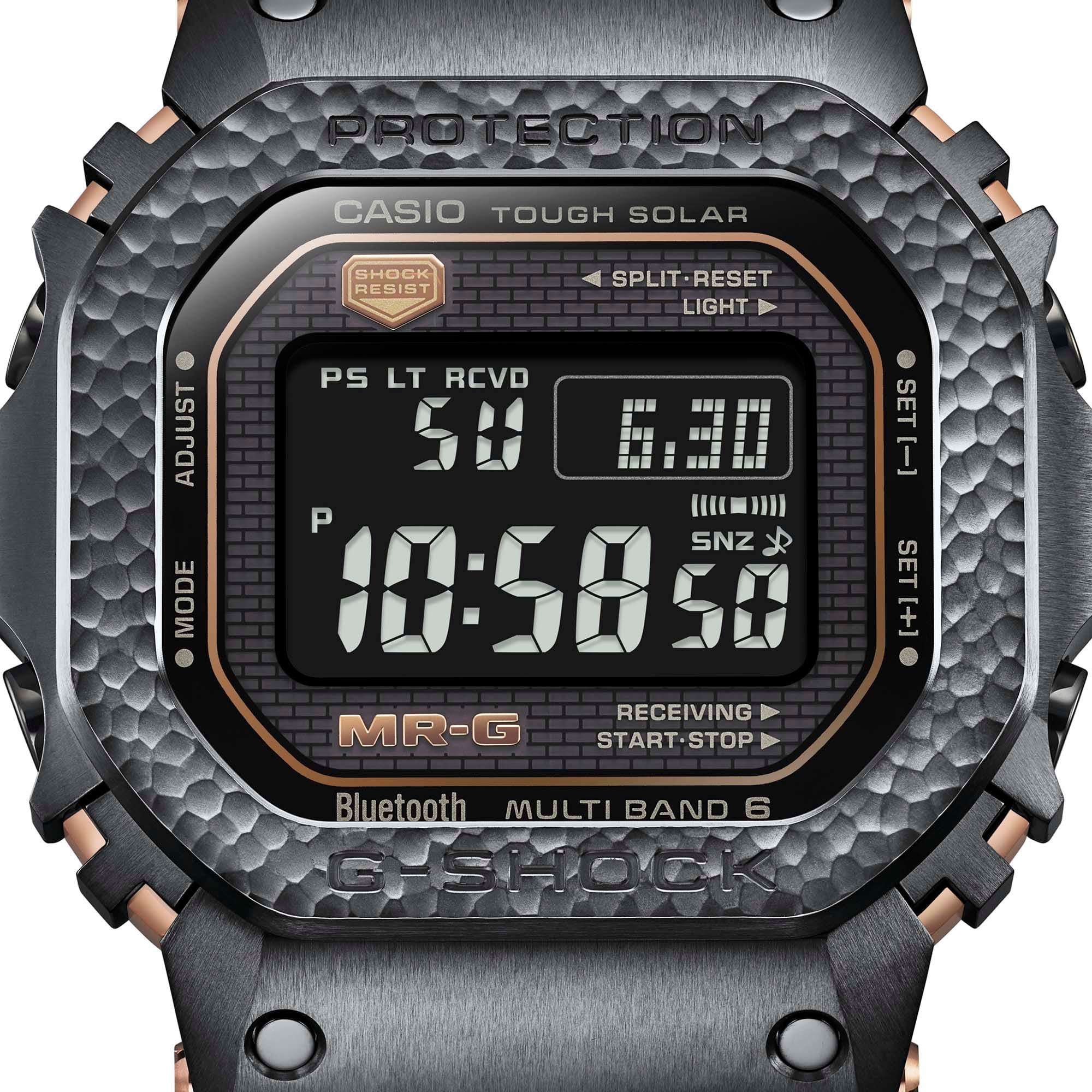 G-SHOCK-MRGB5000HT-1D-Watches-CASIO Australia