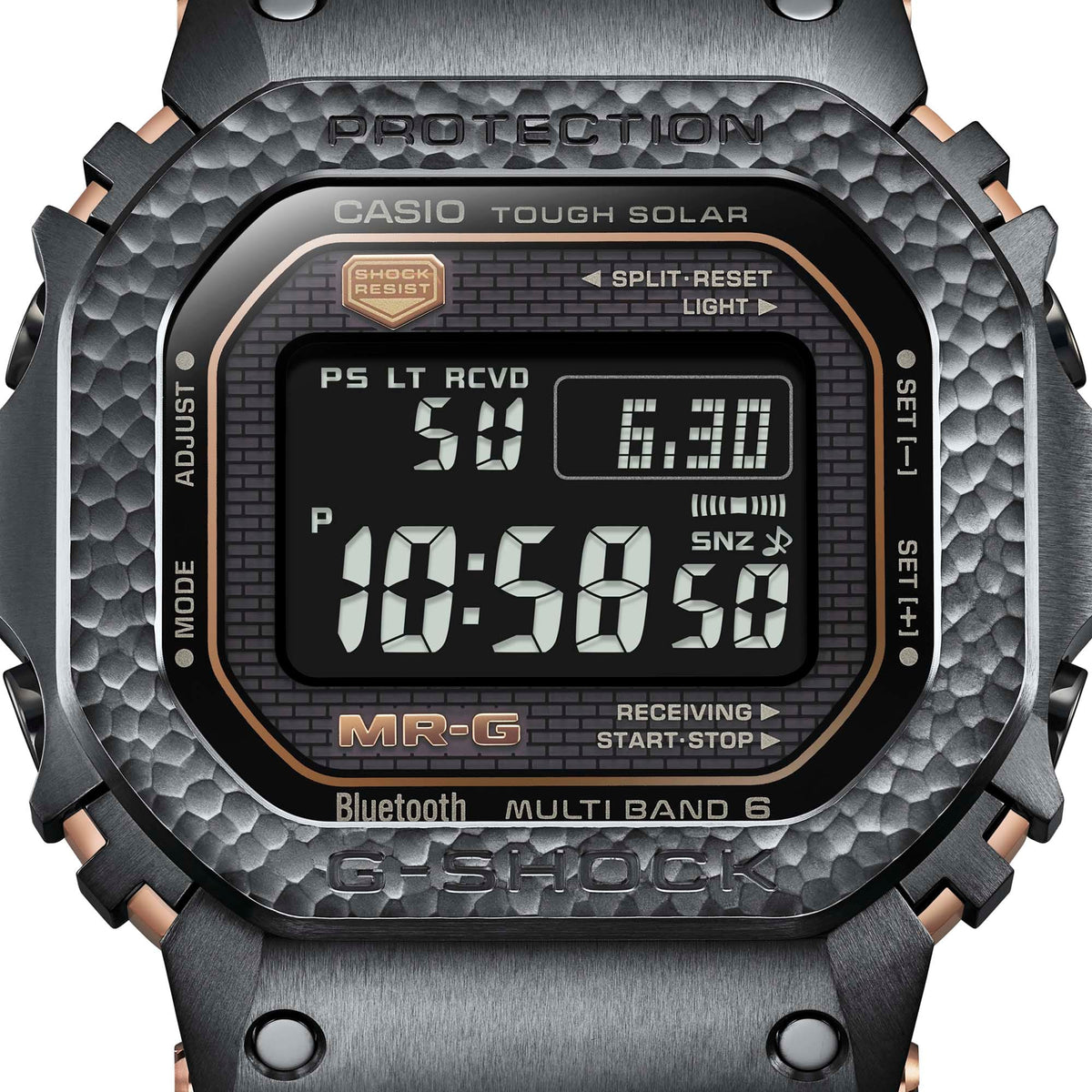 G-SHOCK-MRGB5000HT-1D-Watches-CASIO Australia