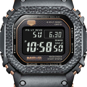 G-SHOCK-MRGB5000HT-1D-Watches-CASIO Australia